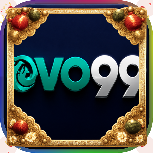 ovo99 — galeri pratinjau - APK Resmi